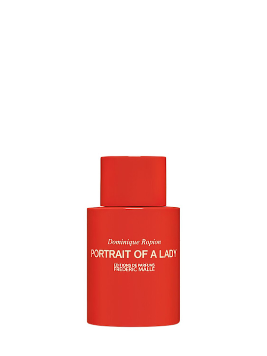 LuisaViaRoma Frederic MallePortrait Of A Lady 100 ml