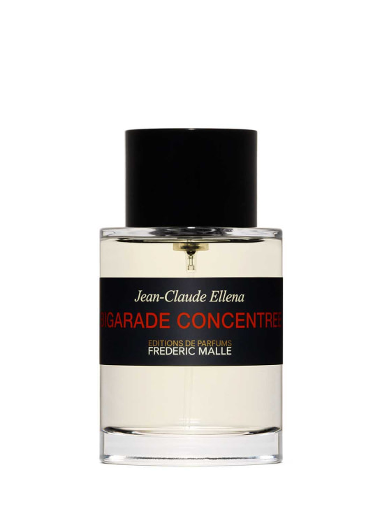 LuisaViaRoma Frederic MalleProfumo Bigarade Concentrée 100ml