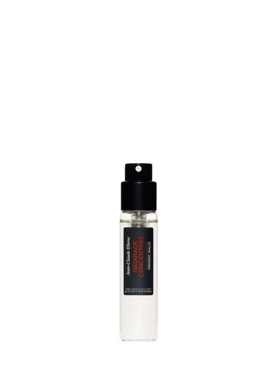 LuisaViaRoma Frederic MallePROFUMO “BIGARADE CONCENTRÉE PERFUME” 10ML