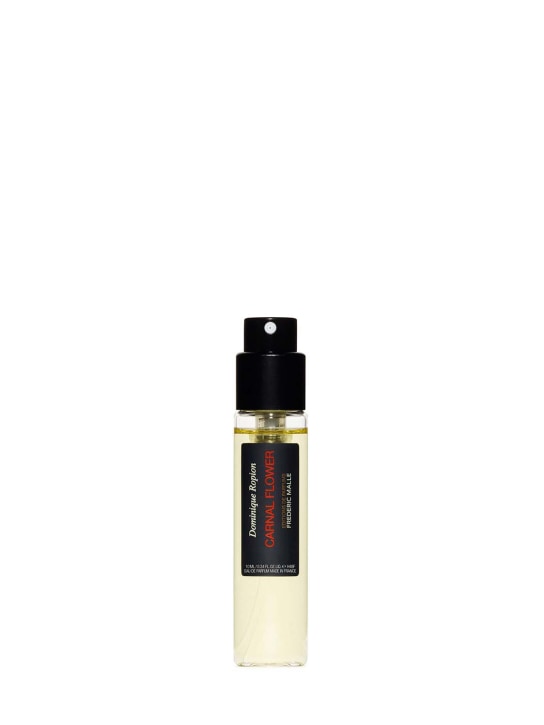 LuisaViaRoma Frederic MalleProfumo Carnal Flower 10ml