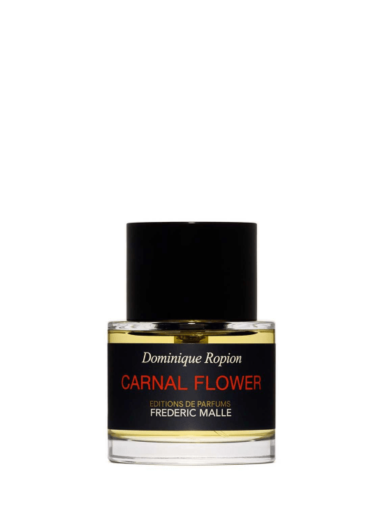 LuisaViaRoma Frederic MalleProfumo Carnal Flower 50ml