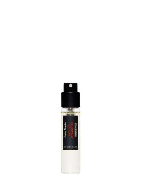 LuisaViaRoma Frederic MallePROFUMO “EAU DE MAGNOLIA PERFUME” 10ML