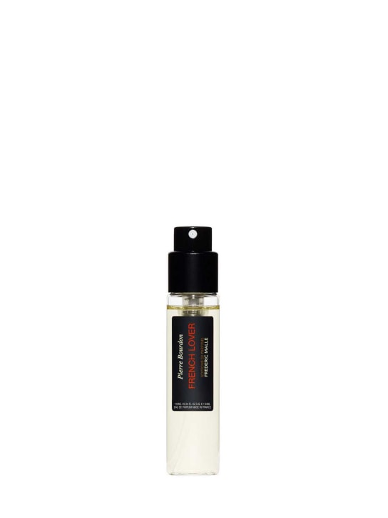 LuisaViaRoma Frederic MalleProfumo French Lover 10ml