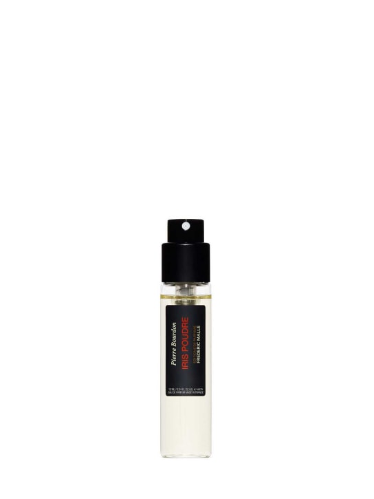 LuisaViaRoma Frederic MalleProfumo Iris Poudre 10ml