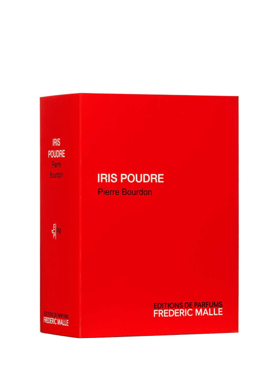 LuisaViaRoma Frederic MalleProfumo Iris Poudre Perfume 100ml