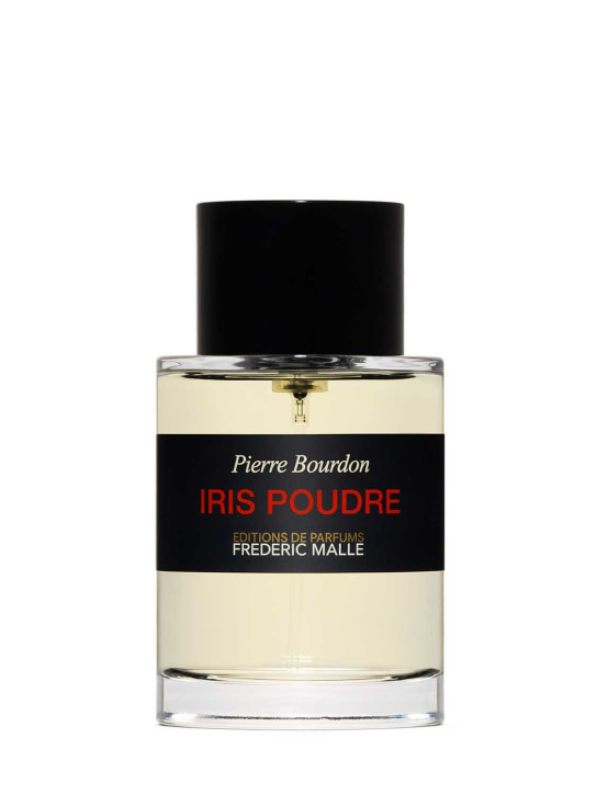 LuisaViaRoma Frederic MalleProfumo Iris Poudre Perfume 100ml