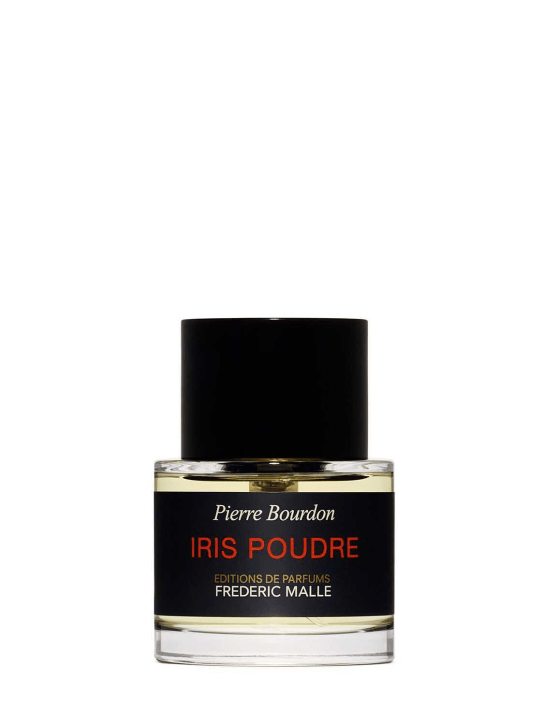 LuisaViaRoma Frederic MalleProfumo Iris Poudre Perfume 50ml