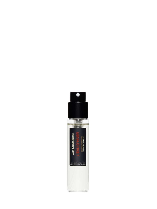 LuisaViaRoma Frederic MallePROFUMO “L'EAU D'HIVER PERFUME” 10ML