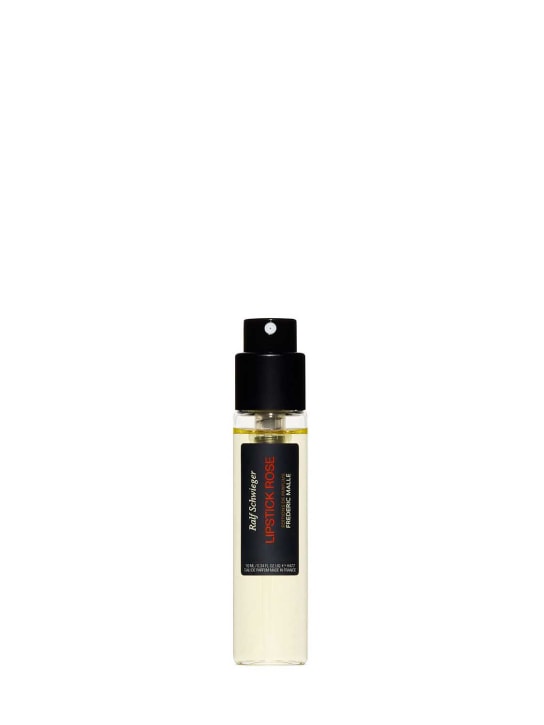 LuisaViaRoma Frederic MalleProfumo Lipstick Rose 10ml