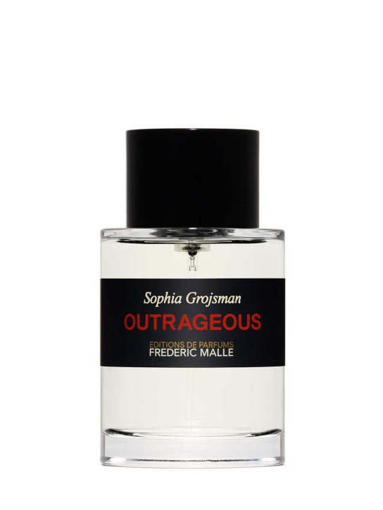 LuisaViaRoma Frederic MalleProfumo Outrageous 100ml