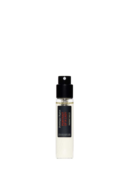 LuisaViaRoma Frederic MalleProfumo Portrait of a Lady 10ml