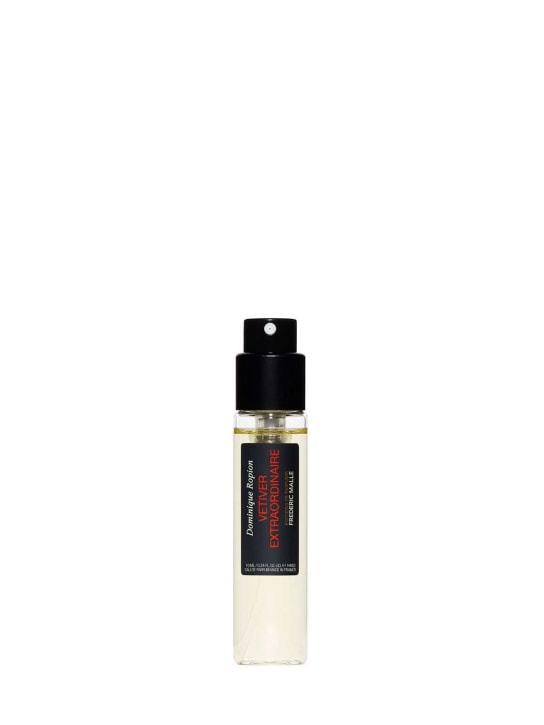 LuisaViaRoma Frederic MalleProfumo Vetiver Extraordinaire perfume 10ml