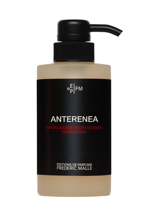 LuisaViaRoma Frederic MalleSapone mani Anterenea 300ml