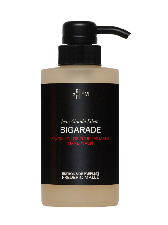 LuisaViaRoma Frederic MalleSapone mani concentrato Bigarade 300ml