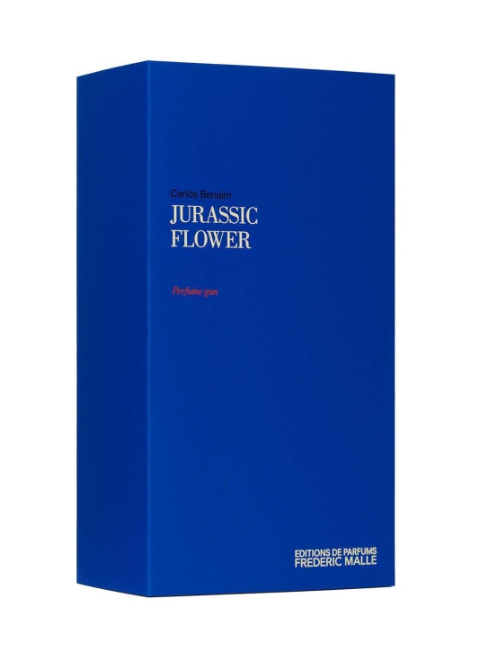 LuisaViaRoma Frederic MalleVaporizzatore Jurassic Flower 450ml