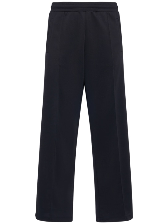 LuisaViaRoma Golden GoosePantaloni jogging Star Isaac