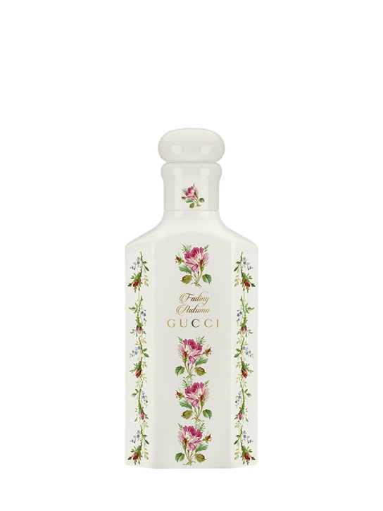 LuisaViaRoma Gucci BeautyAcqua profumata Fading Autumn 150ml