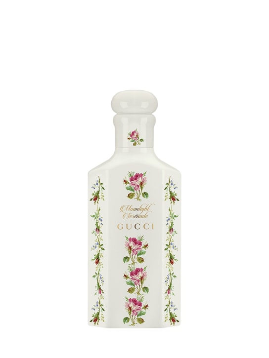 LuisaViaRoma Gucci BeautyAcqua profumata Moonlight Serenade 150ml