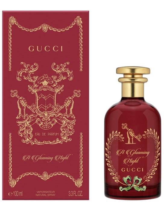 LuisaViaRoma Gucci BeautyEau De Parfum A Gloaming Night 100ml