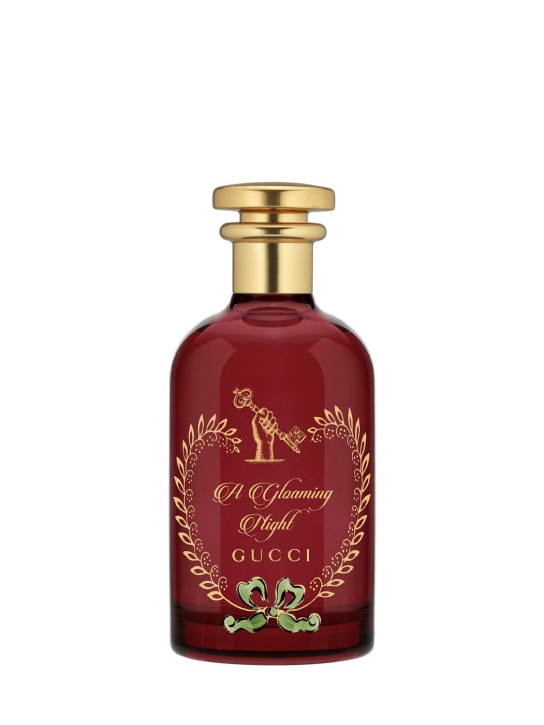LuisaViaRoma Gucci BeautyEau de parfum A Gloaming Night 100ml