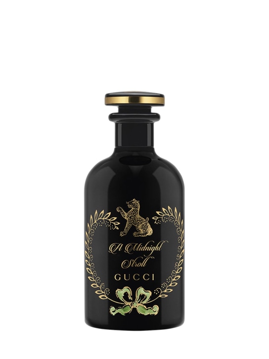 LuisaViaRoma Gucci BeautyEau de parfum A Midnight Stroll 100ml