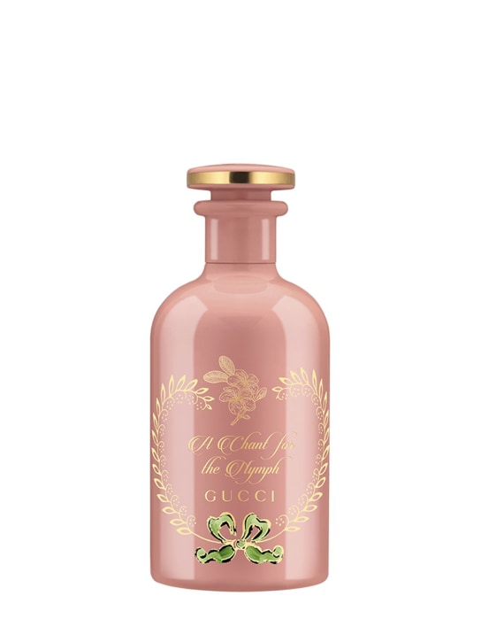 LuisaViaRoma Gucci BeautyEau de parfum Chant For The Nymph 100ml