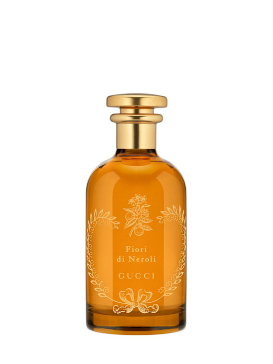 LuisaViaRoma Gucci BeautyEau de parfum Fiori di Neroli 100ml