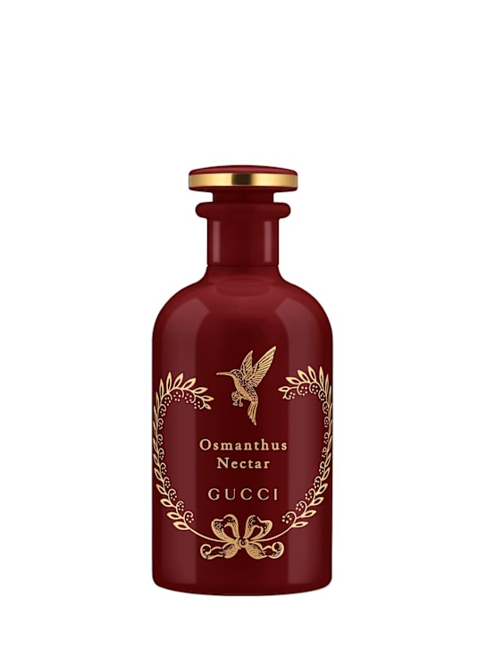 LuisaViaRoma Gucci BeautyEau de parfum Osmanthus Nectar 100ml