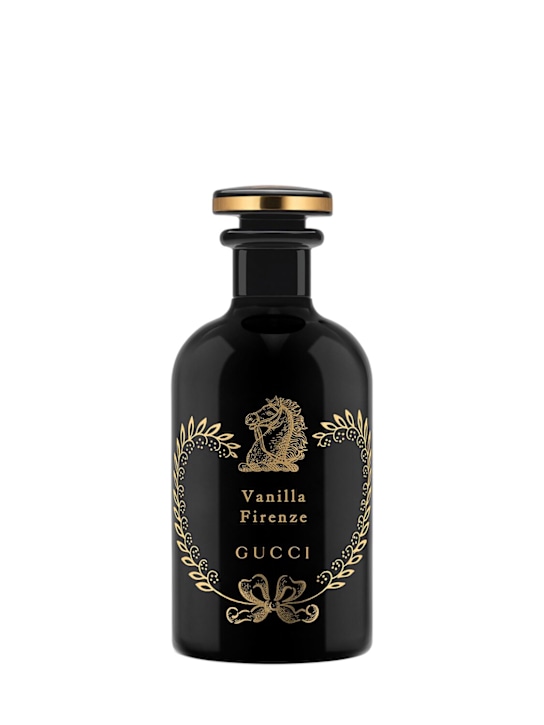 LuisaViaRoma Gucci BeautyEau de parfum Vanilla Firenze 100ml