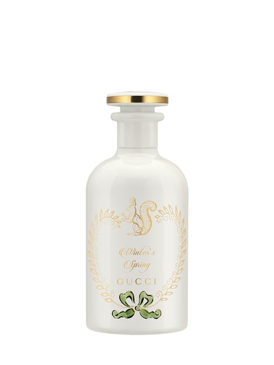 LuisaViaRoma Gucci BeautyEau de parfum Winter's Spring 100ml