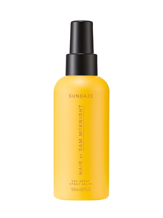 LuisaViaRoma Hair by Sam McKnight150ml Sundaze Styling Mist
