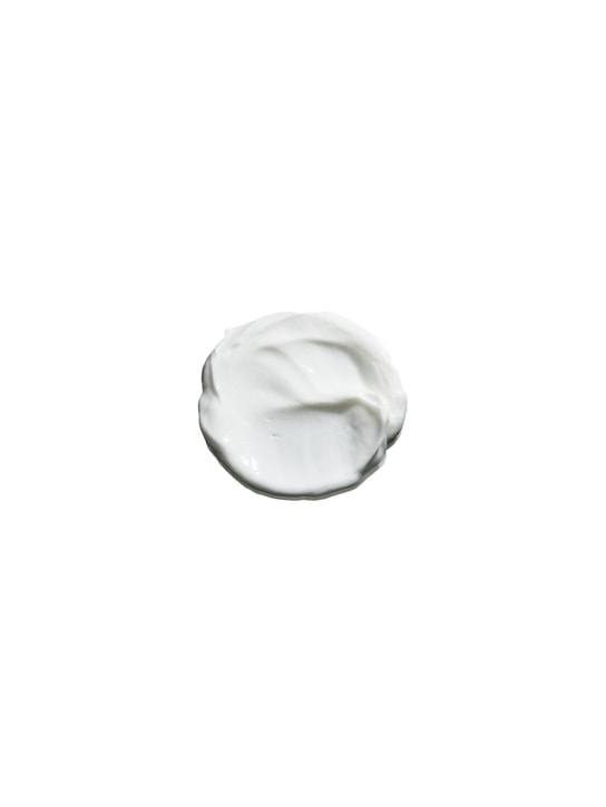 LuisaViaRoma Hair By Sam McKnight250ml Deeper Love Hair Mask