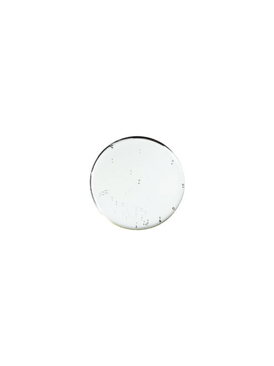LuisaViaRoma Hair By Sam McKnight250ml Light Cleanse Shampoo