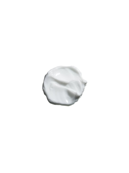 LuisaViaRoma Hair By Sam McKnight80ml Happy Endings Nourishing Balm