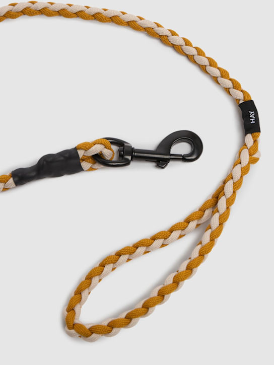 LuisaViaRoma HAYGuinzaglio Regolabile M/L Intrecciato