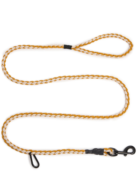 LuisaViaRoma HAYGuinzaglio Regolabile M/L Intrecciato