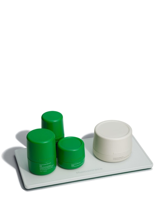 LuisaViaRoma HumanraceSvuotatasche Grande In Ceramica
