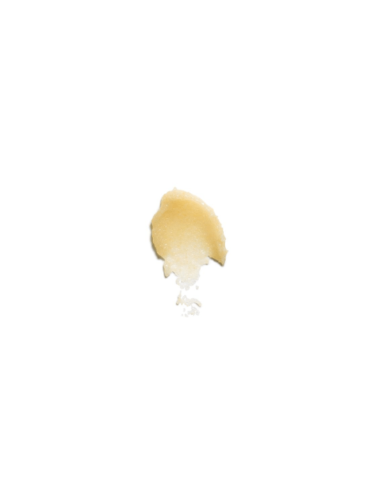 LuisaViaRoma Iles Formula180ml Scalp+ Body Exfoliant