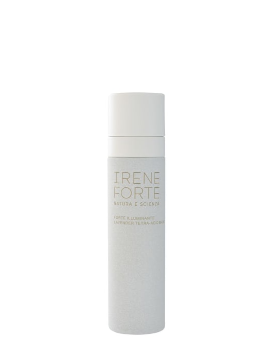 LuisaViaRoma Irene Forte SkincareLavender Tetra-Acid Mask 50ml
