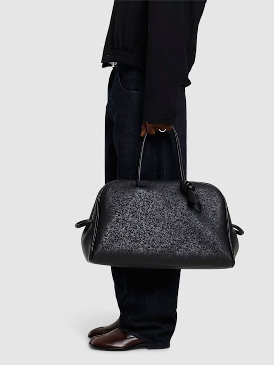 LuisaViaRoma JacquemusBorsa Shopping Le Grand Turismo