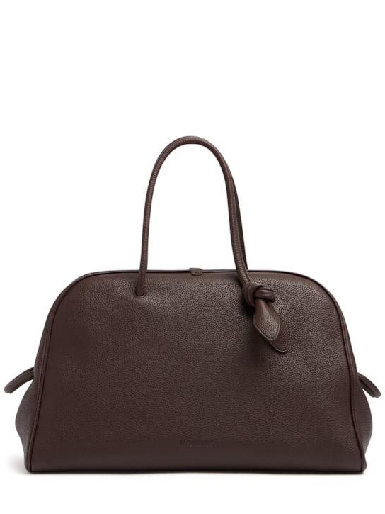 LuisaViaRoma JacquemusBorsa shopping Le Grand Turismo