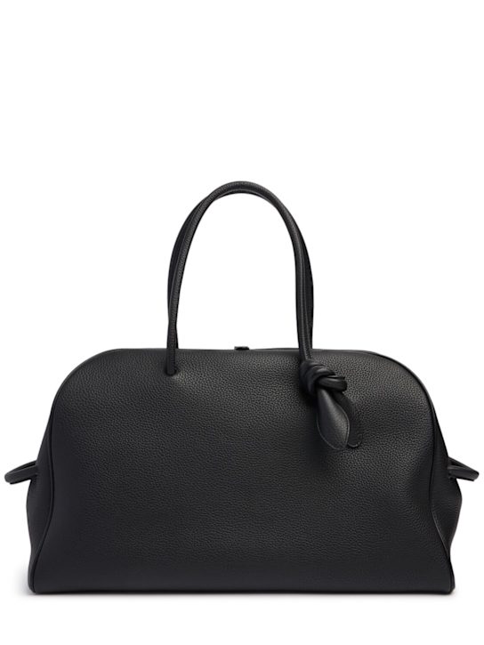 LuisaViaRoma JacquemusBorsa shopping Le Grand Turismo