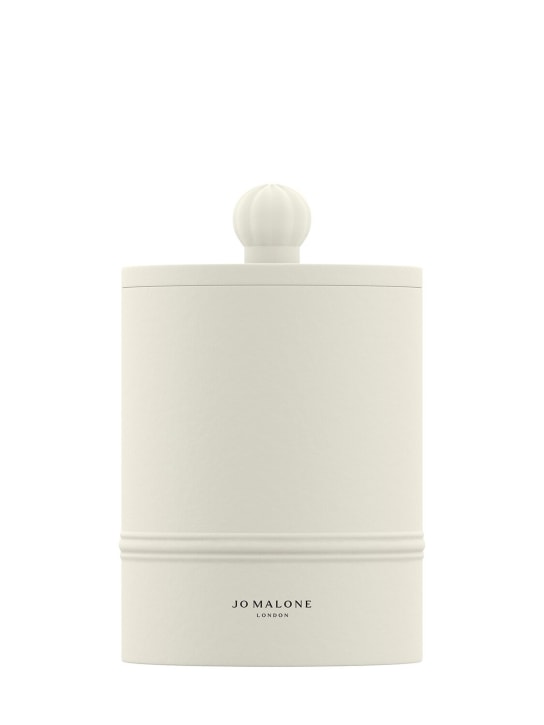 LuisaViaRoma Jo Malone London300gr Glowing Embers Townhouse candle