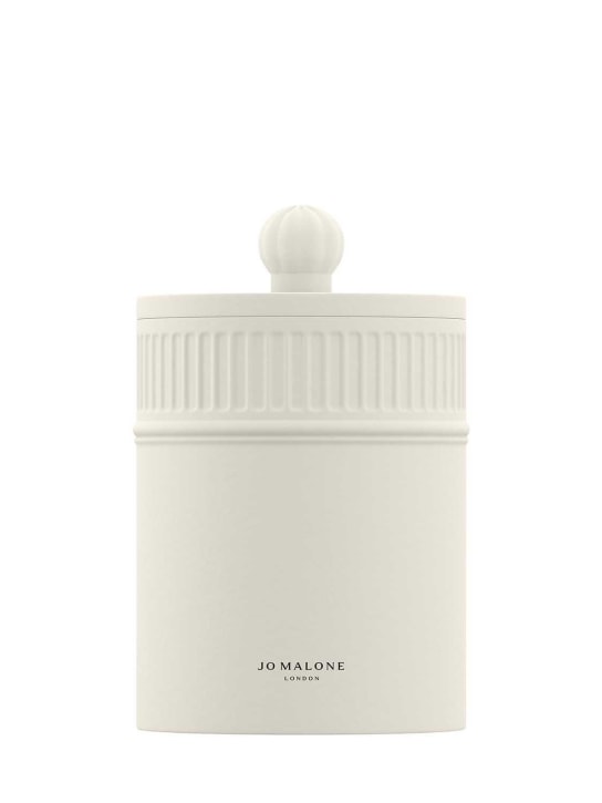 LuisaViaRoma Jo Malone LondonCandela Fresh Fig & Cassis 300gr