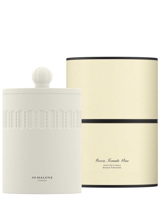 LuisaViaRoma Jo Malone LondonCandela Green Tomato Vine 300gr