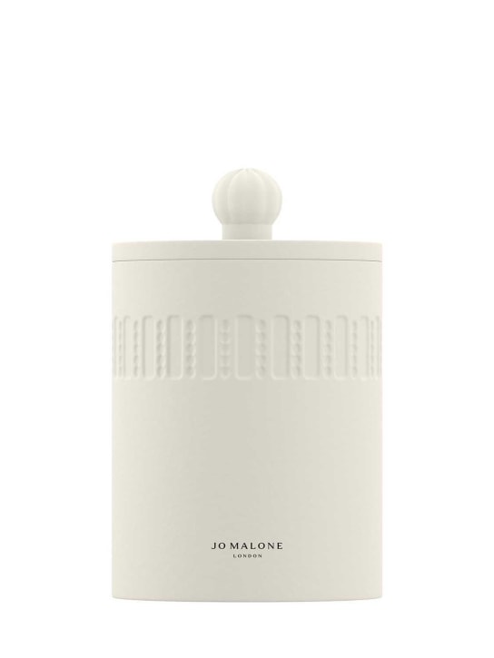 LuisaViaRoma Jo Malone LondonCandela Green Tomato Vine 300gr