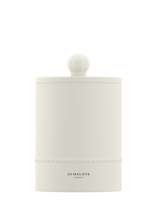 LuisaViaRoma Jo Malone LondonCandela Lilac Lavender & Lovage 300gr