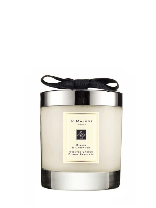 LuisaViaRoma Jo Malone LondonCandela Mimosa & Cardamom 200gr