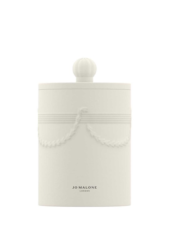 LuisaViaRoma Jo Malone LondonCandela Pastel Macaroons 300gr