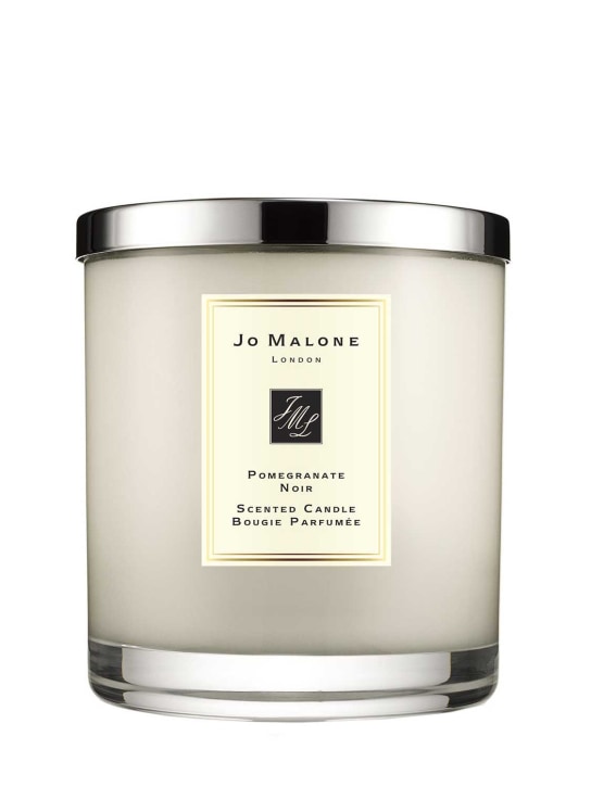 LuisaViaRoma Jo Malone LondonCandela Pomegranate Noir 600gr